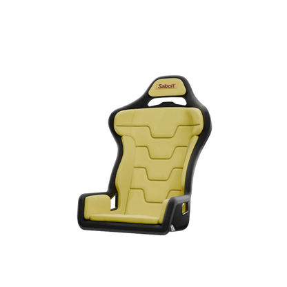 SABELT Seat SRS-1