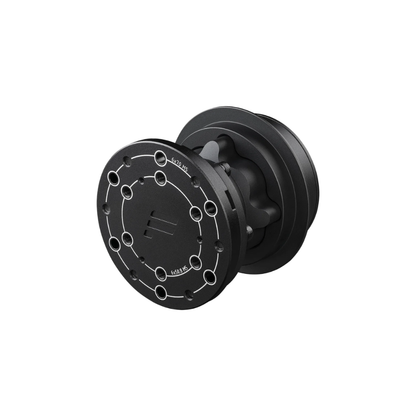 Fanatec Wheel Hub