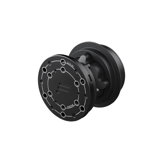 Fanatec Wheel Hub