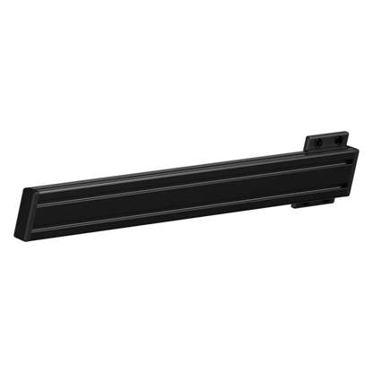 SABELT SIDE MOUNT
