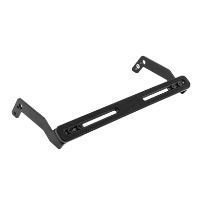 Simagic P700 Wall Mount
