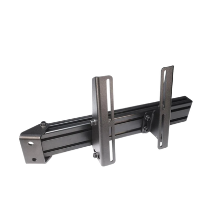 Sim Lab Button Box Holder