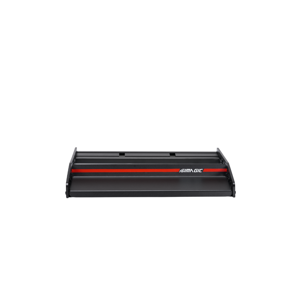 Simagic P-Active Baseplate