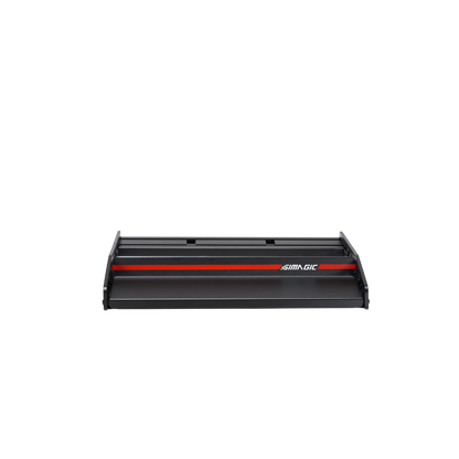 Simagic P-Active Baseplate