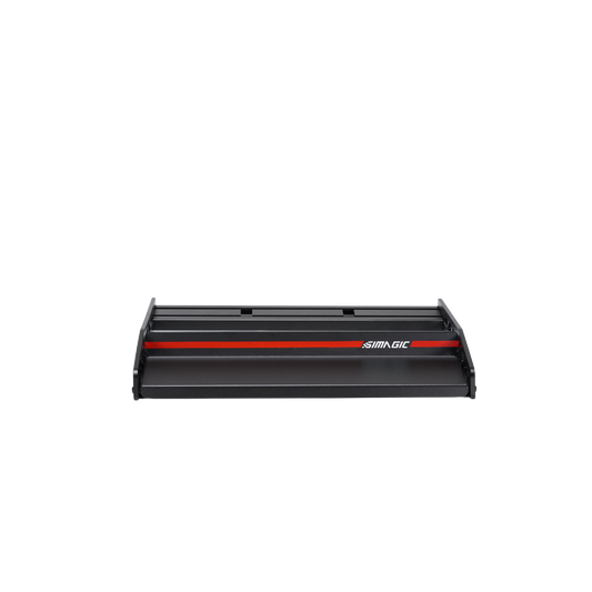 Simagic P-Active Baseplate