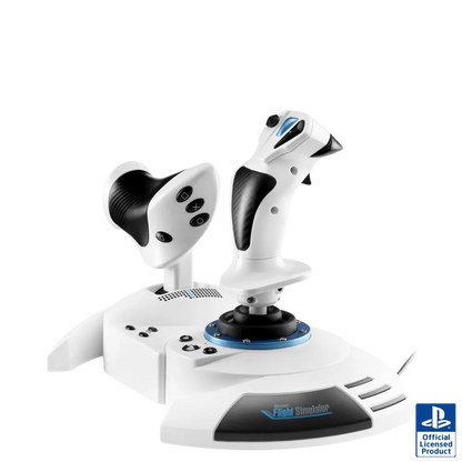 Thrustmaster T.Flight Hotas 5 Microsoft Flight Simulator Edition