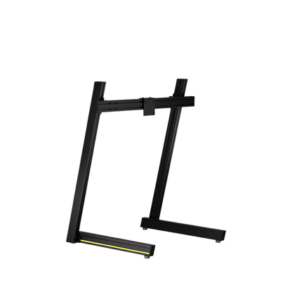 SABELT FREESTANDING SINGLE MONITOR STAND