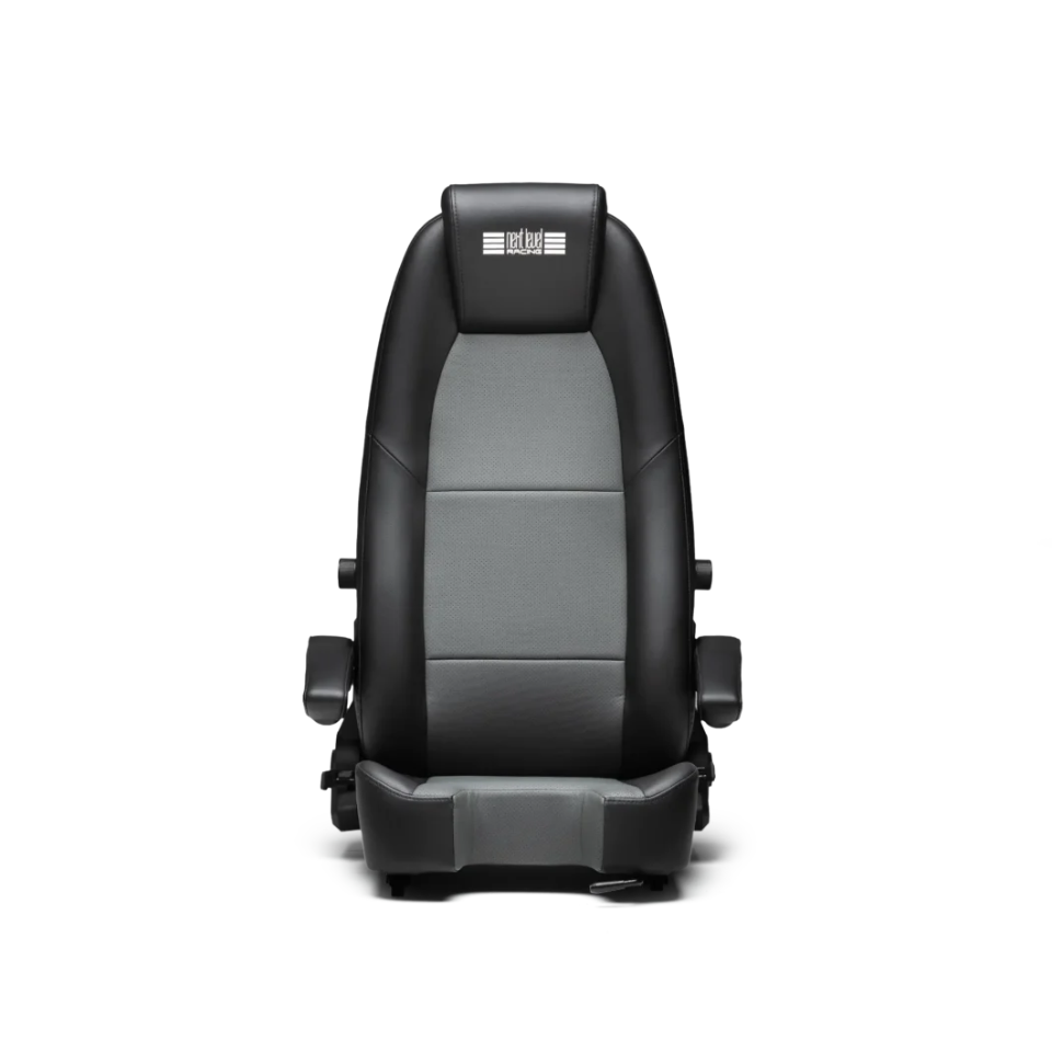 Next Level Racing Flight Simulator Seat 2.0