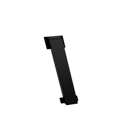 SABELT SIDE MOUNT REINFORCEMENT