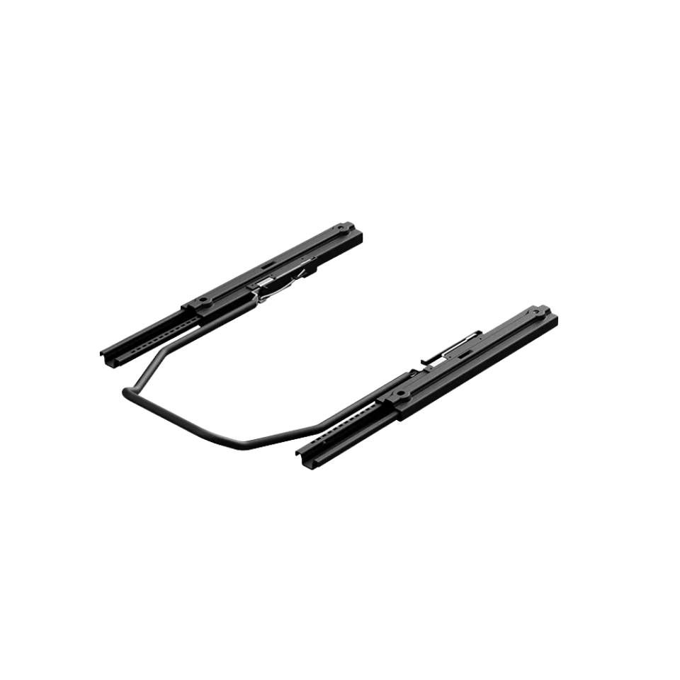 SABELT SRS/SRX SLIDER