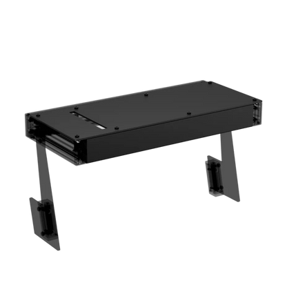 SABELT PC CASE DIRECT MOUNT