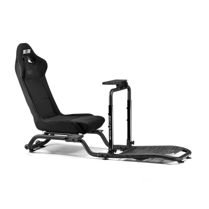 Next Level Racing RC Foldable Simulator Cockpit