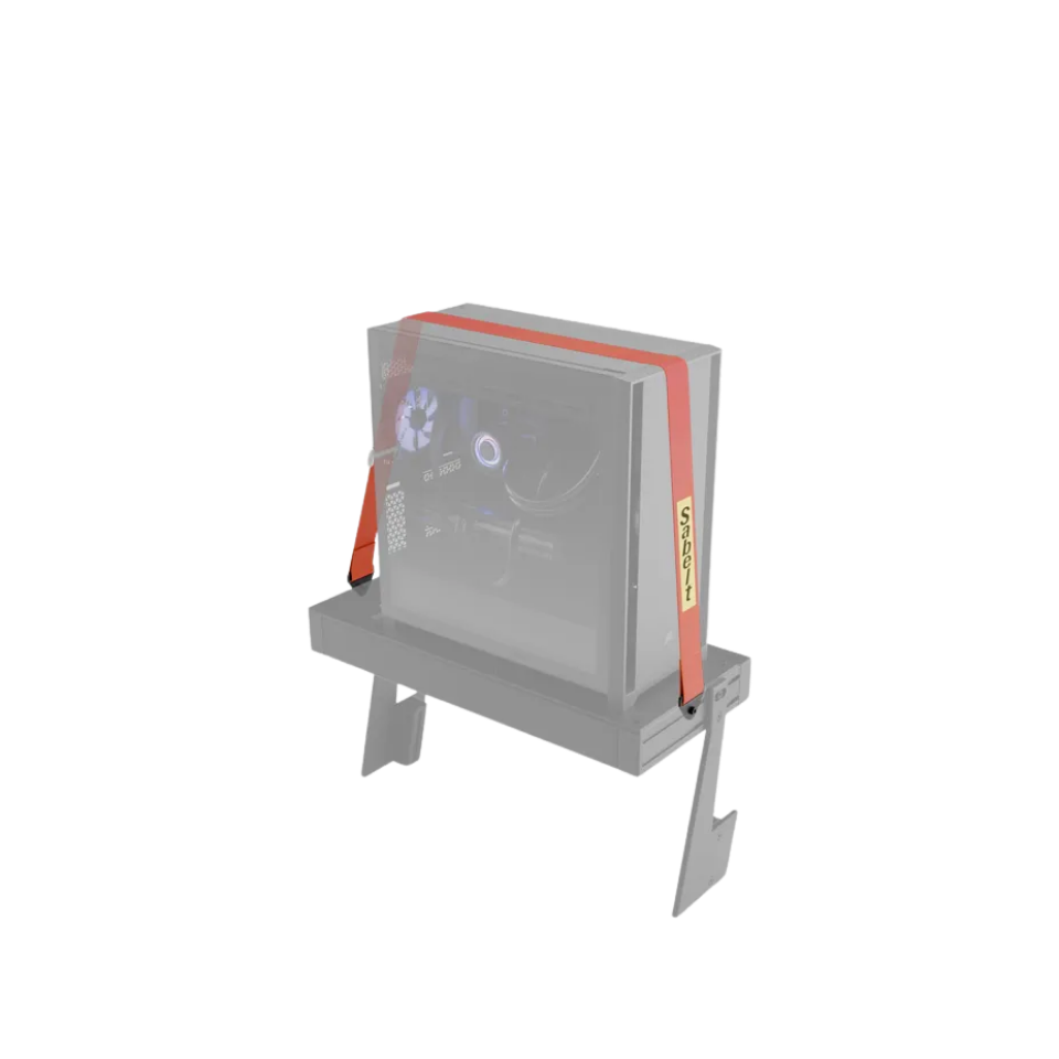 SABELT PC CASEBELT