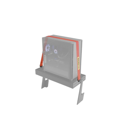 SABELT PC CASEBELT
