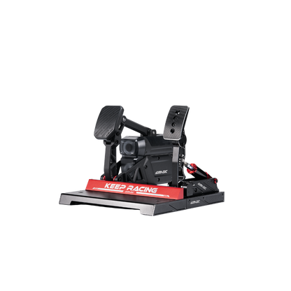 Simagic P-Active Bundle