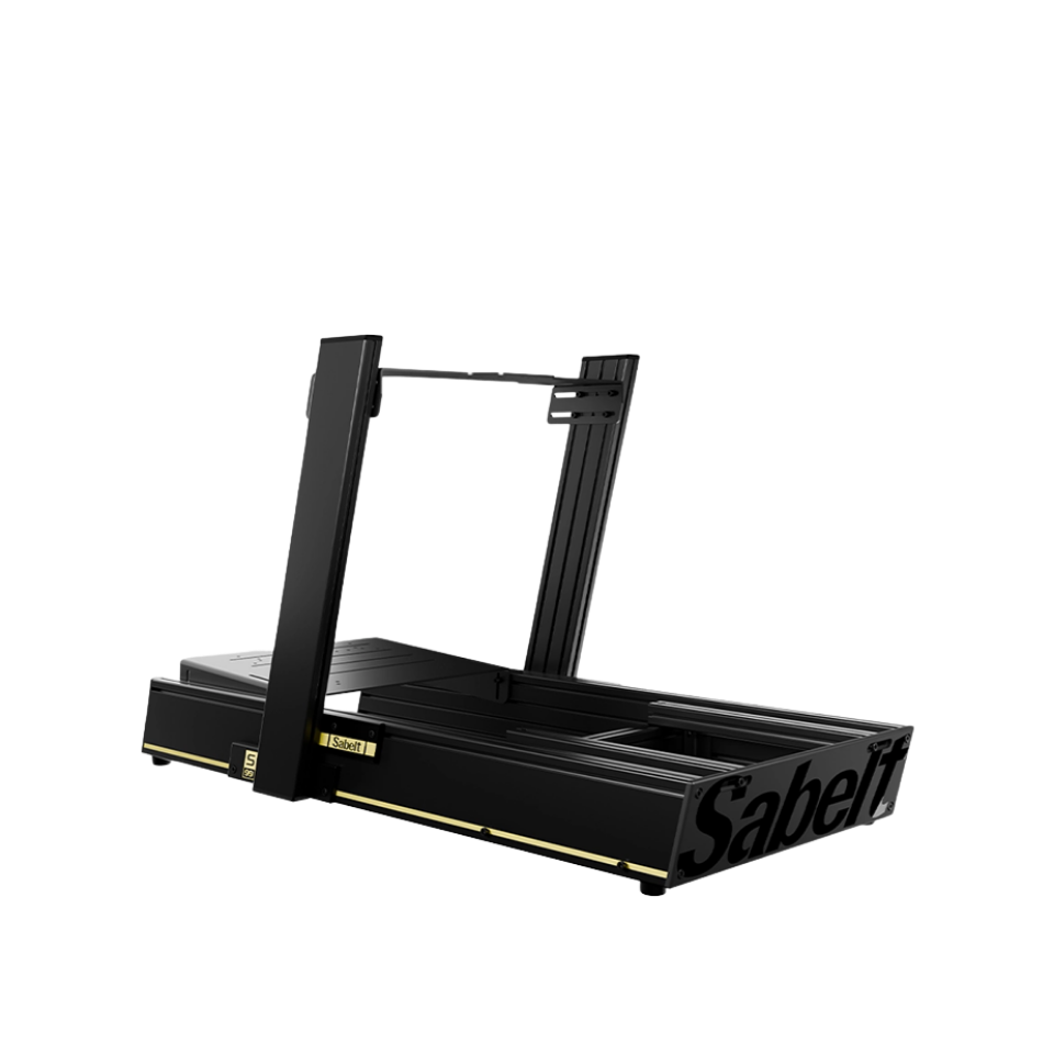 SABELT S99 E