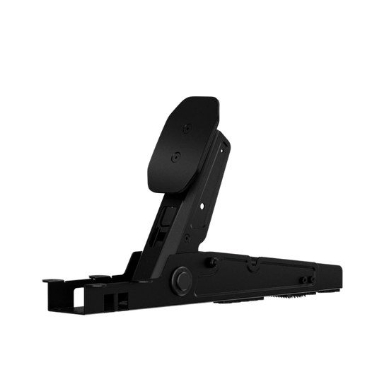 Logitech RS Clutch Module