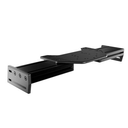SABELT WHEEL DECK