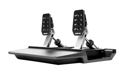 Simagic P500 Loadcell Pedals Racing Equipment