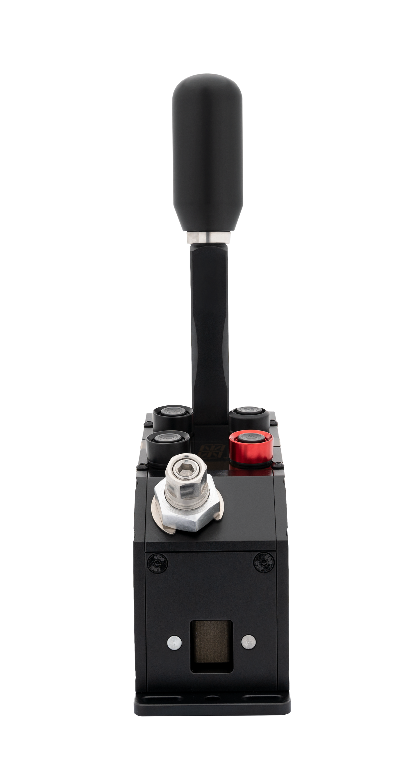 Simagic Shifter Sequential Q1 Racing Equipment