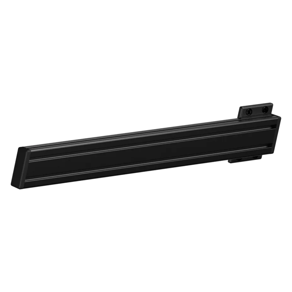 SABELT SIDE MOUNT