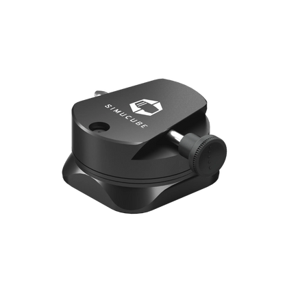 Simucube 2 Quick Release Adapter for Simucube 3