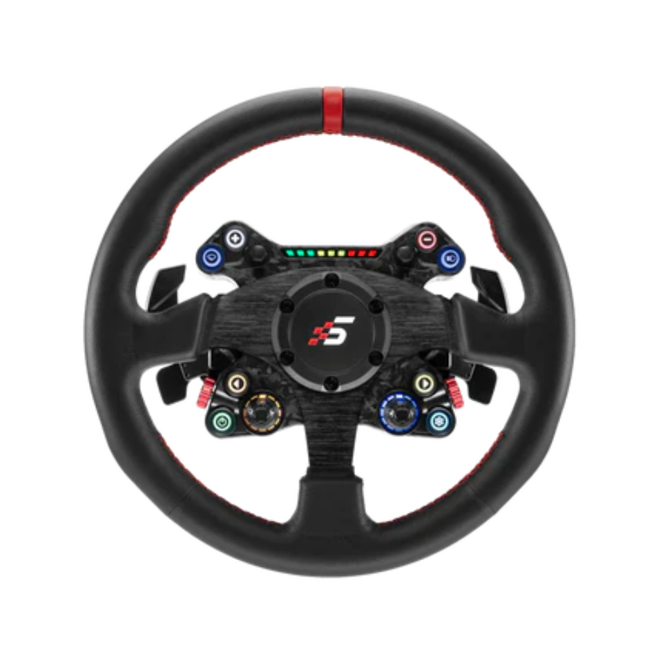 Simagic Entry Bundle Neo X 330R
