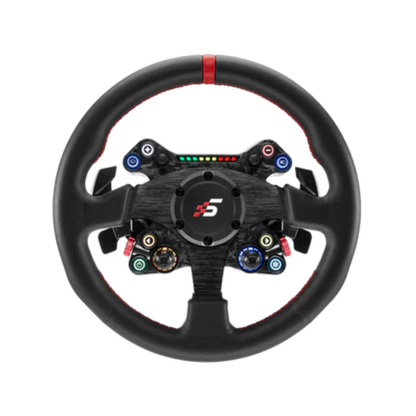 Simagic Entry Bundle Neo X 330R