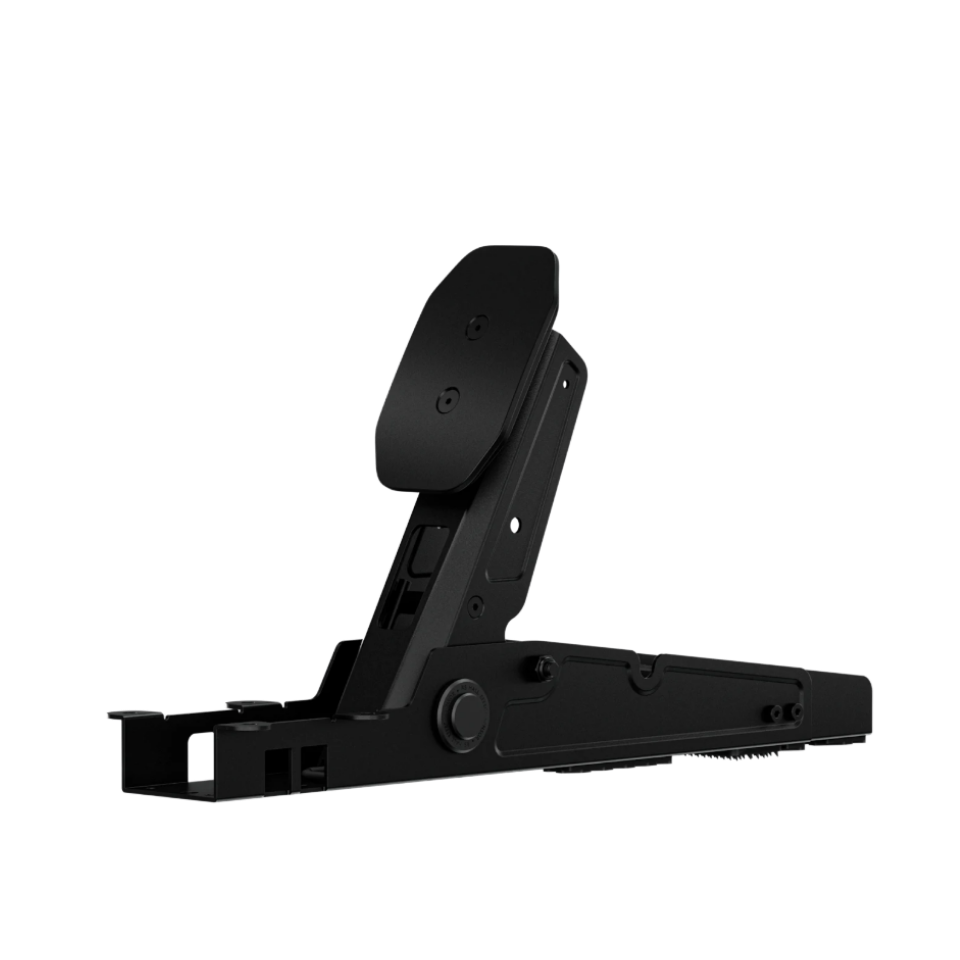 Logitech RS Clutch Module