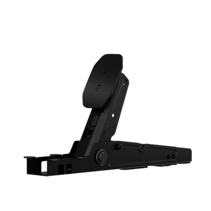 Logitech RS Clutch Module