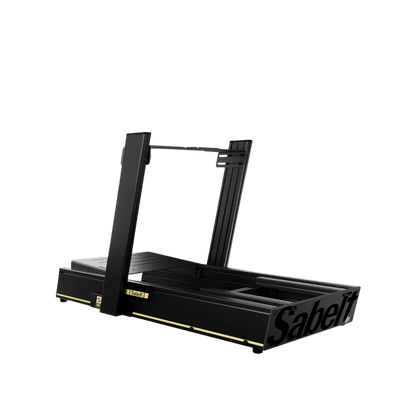 SABELT S99 E