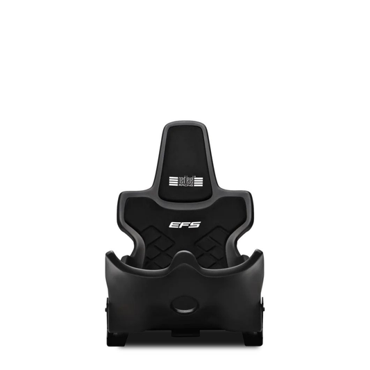 Next Level Racing EFS Elite Formula Seat