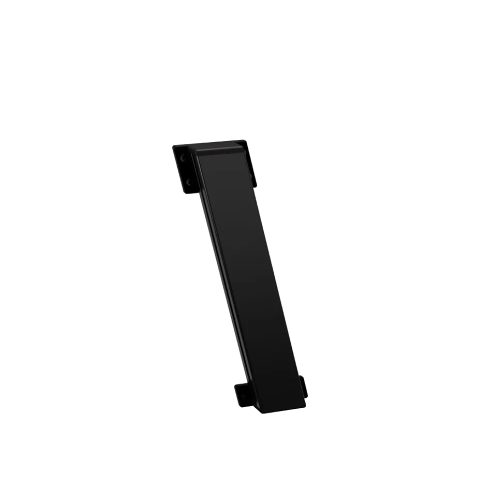 SABELT SIDE MOUNT REINFORCEMENT