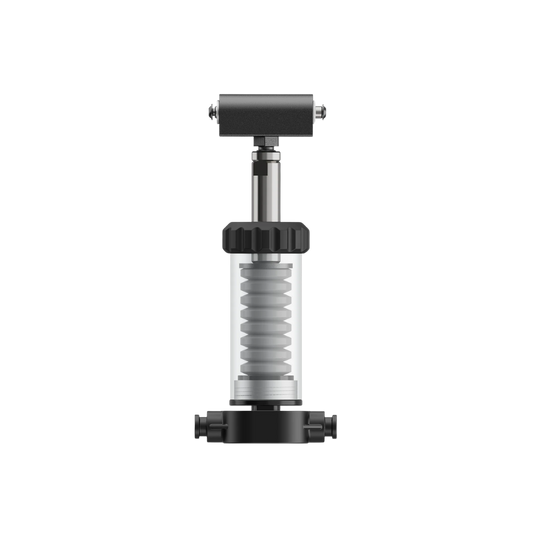 MOZA SRP Lite2 Brake Performance Kit