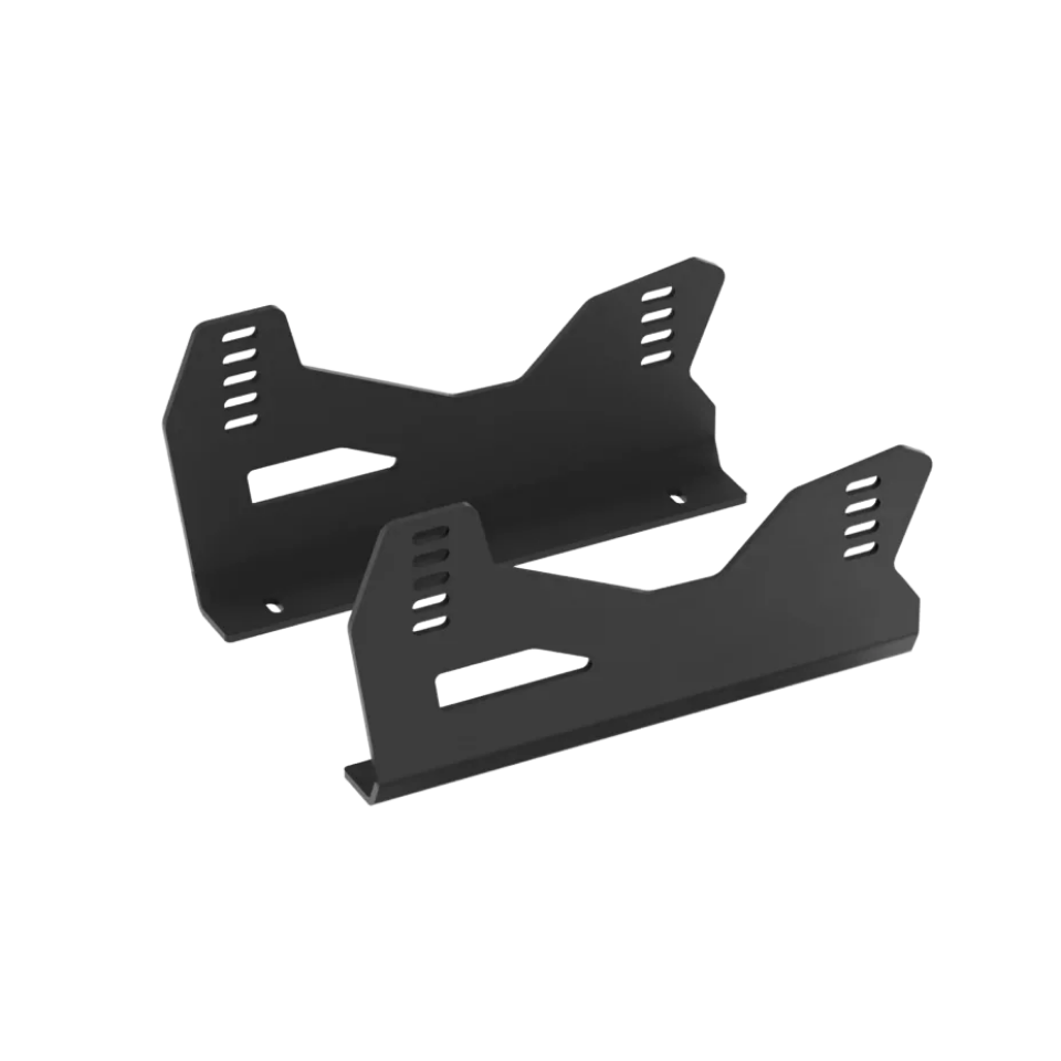 SABELT SEAT BRACKETS