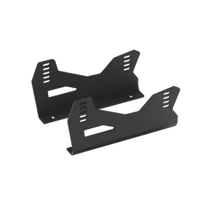 SABELT SEAT BRACKETS