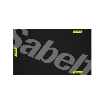 SABELT SIM FLOOR MAT
