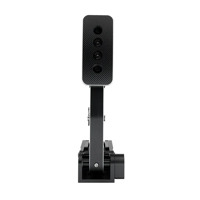 Simagic P1000 Pedals Clutch Add-On Kit Racing Equipment