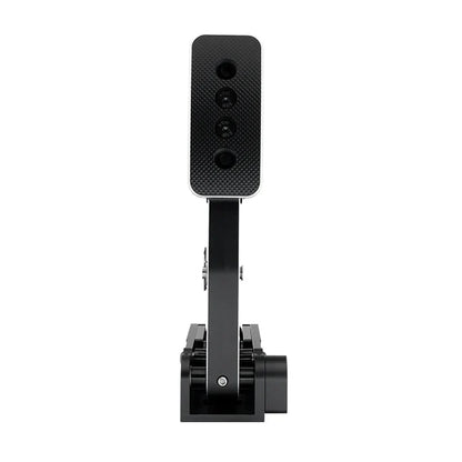 Simagic P1000 Pedals Clutch Add-On Kit Racing Equipment