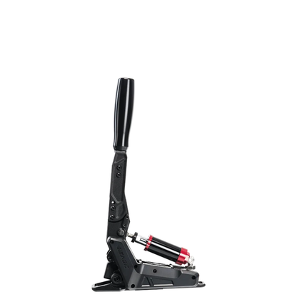 Simagic TB-NEO Handbrake