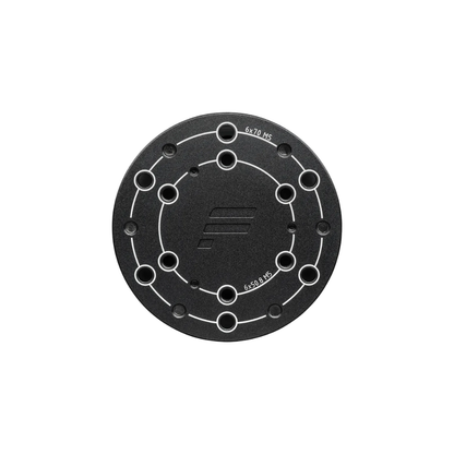 Fanatec Wheel Hub