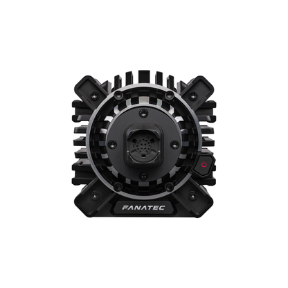 Fanatec Podium DD (25 Nm)