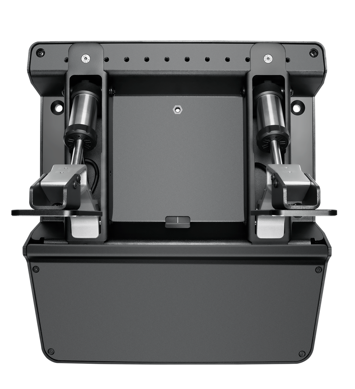 Simagic P500 Loadcell Pedals Racing Equipment