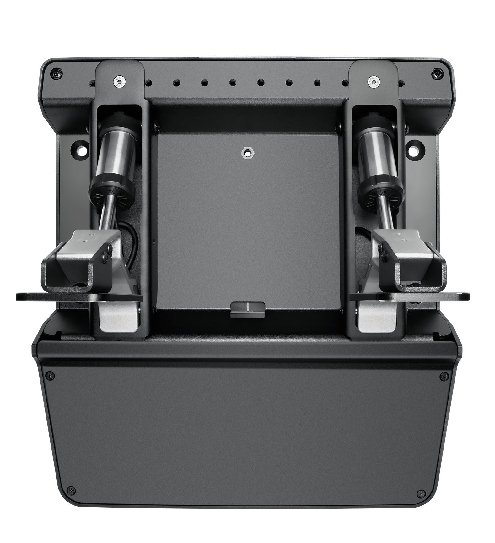 Simagic P500 Loadcell Pedals Racing Equipment