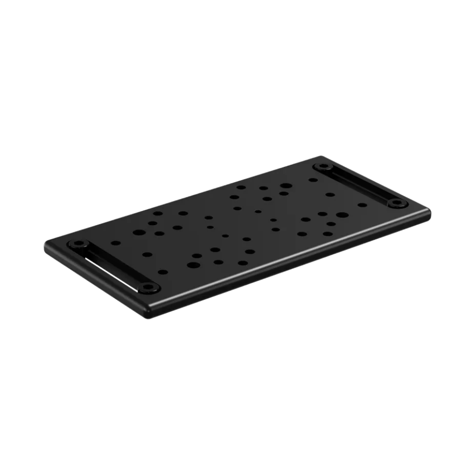 SABELT SHIFTER PLATE