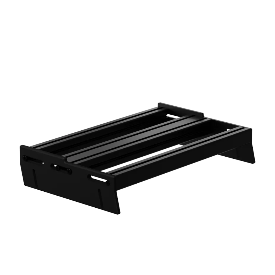 SABELT ADJUSTABLE PEDAL MOUNT