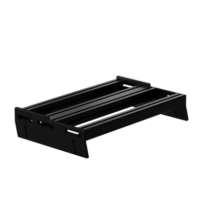 SABELT ADJUSTABLE PEDAL MOUNT