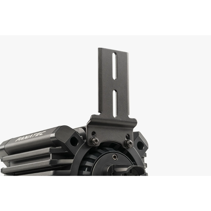 Fanatec Xeneon Edge Mounting Bracket Set