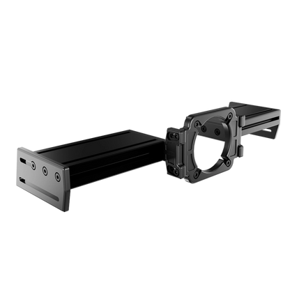 SABELT DD FRONT MOUNT