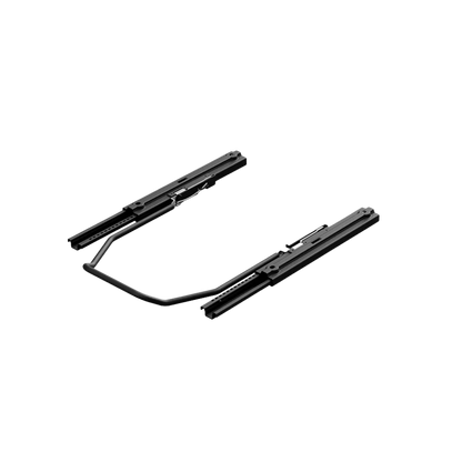 SABELT SRS/SRX SLIDER